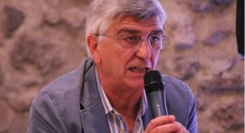 Fedele: “Fine stagione deludente. Proporrei scambio Icardi-Insigne”