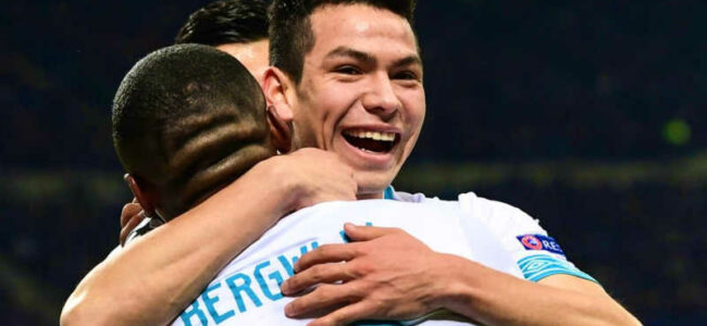 Lozano-Napoli_Trattativa_stop