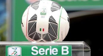 Serie B torna a 22, l’ipotesi di un allargamento delle squadre