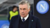 Ancelotti sul mercato. La nuova strategia per un Napoli più forte