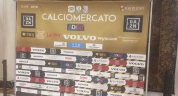 Calciomercato 2019, le date di apertura in Serie A: Si parte l’ 1 luglio