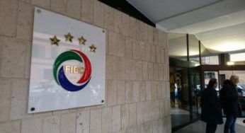 Caos Serie B: La FIGC verso slittamento playoff e ripristino dei playout