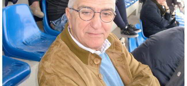 Fedele: "insigne può andare al Milan e Bakayoko al Napoli"