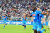 La Juventus su Koulibaly. Il senegalese dice no ai bianconeri