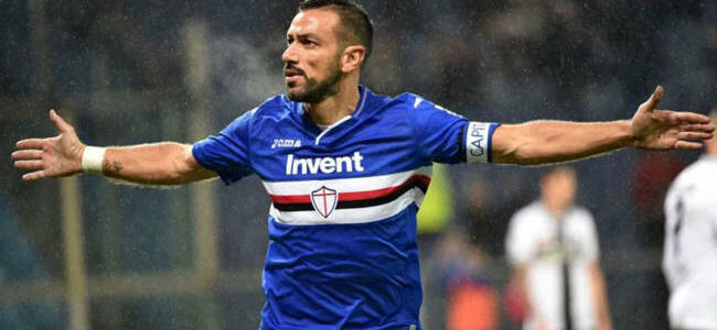 quagliarella-miglior.attaccante
