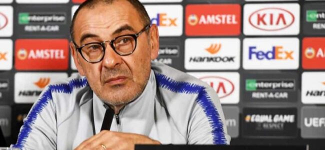 sarri_striscione_juve