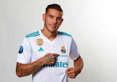 Il Napoli vicinissimo a Theo Hernandez. Mario Rui al Torino