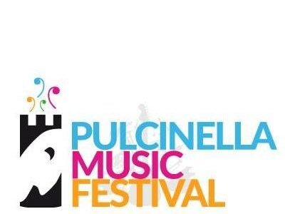 14199234_792812550860081_887329729739005341_n