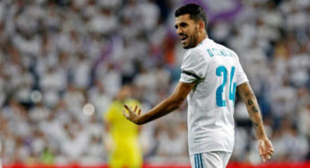 Dalla Spagna. Intrecci di mercato Napoli-Real Madrid. I dettagli