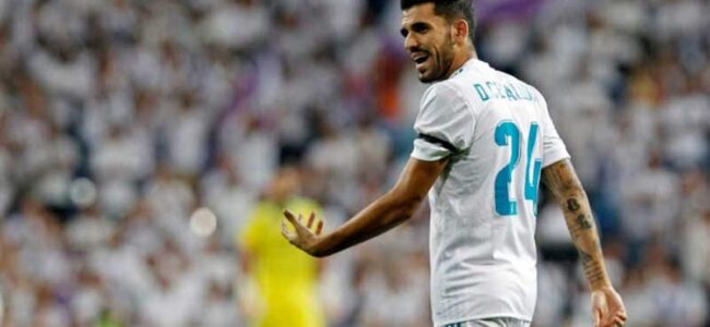 Dalla Spagna. Intrecci di mercato Napoli-Real Madrid. I dettagli