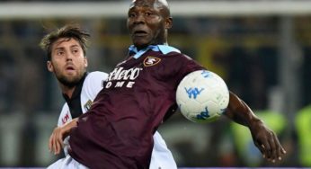 Playout, Salernitana-Venezia, le probabili formazioni e dove vederla in tv