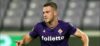 Veretout Napoli, La Fiorentina dice si ma anche la Roma è in corsa