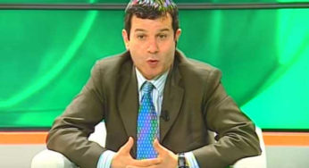 Pedullà: “Su James Rodriguez al Napoli, gira una fake news. Vi dico tutto…”