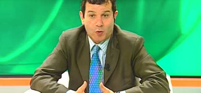 Pedullà: "Su James Rodriguez al Napoli, gira una fake news. Vi spiego..."