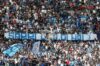 Sarri e la Juventus, non fu vero amore con i tifosi del Napoli