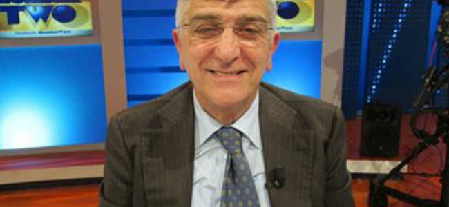 Fedele: "Lozano e James non servono al NapoFedele: "Lozano e James non servono al Napoli. Sarri assist per ADL"