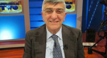 Fedele: “Sarri alla Juve finirà male. Callejon sta preparando le valigie…”