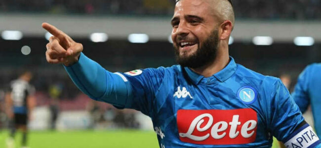 insigne_app
