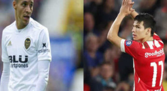 Corriere. Napoli, Lozano o Rodrigo, aperte le due piste. Ecco le ultime