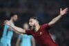 Napoli-Manolas raggiunto l'accordo economico. Si tratta con la Roma