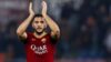 Pallotta: "Manolas? non tratto. Il Napoli paghi la clausola"