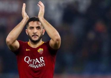 Pallotta: "Manolas? non tratto. Il Napoli paghi la clausola"