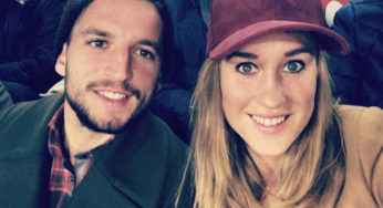 La moglie di Mertens: “Ho bloccato io il trasferimento in Cina. Vi spiego…”