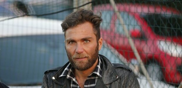 Nicolas Higuain: "I Napoletani fischiano mio fratello perchè lo amano"