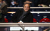Michel Platini arrestato con l'accusa di corruzione per i mondiali in Qatar