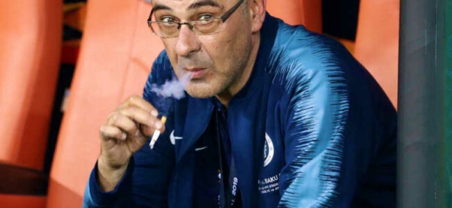 sarri-tradito-napoletani
