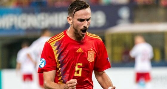 132427116-63a3271c-35b5-4f7b-9a94-3d6da80b5c12