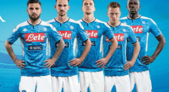 Abbonamenti Napoli, ridotti ancora i prezzi. Ecco le informazioni