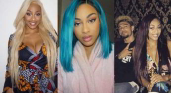 La fidanzata di Malcuit: “I napoletani sono razzisti e disgustosi con me…”