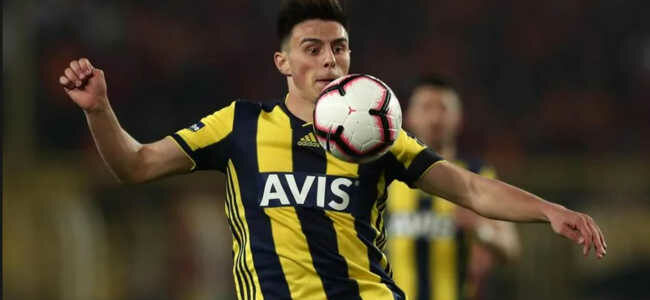 Alvino: "Elif Elmas arriva in Italia domani. Mercoledi sarà a Dimaro"