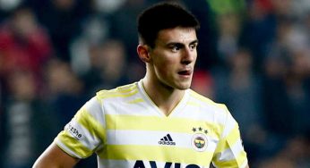 Fumata bianca per Elmas al Napoli. Arriva il tweet di Schira