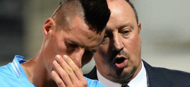 GettyImages-185592510-1