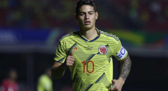 Corriere. Napoli, James pista calda. Icardi, intesa ancora lontana. Milik in bilico