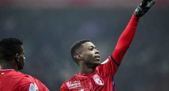 Pedullà: “Napoli forte su Pepè. James trattativa aperta. Icardi discorso a parte”