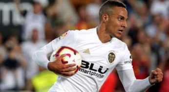 Corriere. Napoli-Rodrigo la trattativa entra nel vivo. Giuntoli vola a Madrid