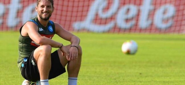 Screenshot_20190723-151940_Twitter