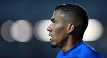 La Juve su Allan: “C’è un interessamento già per gennaio”