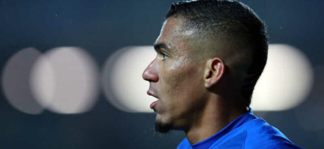 Allan resta a Napoli. Il Psg molla il brasiliano. Le ultime da il Mattino