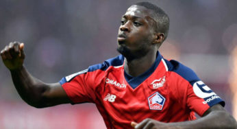 Di Marzio: “Ecco chi è Pepè. Può giocare con Milik e Mertens. Lo preferisco a Icardi”