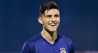 Agente Elmas: “operazione storica per la Turchia. Ancelotti fondamentale”