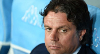 Gazzetta. Napoli, dal Parma arrivano 12 milioni. Giuntoli prepara una doppia operazione