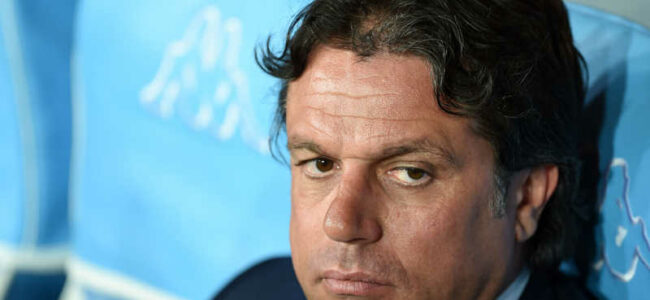 Napoli, dal Parma arrivano 12 milioni. Doppio colpo di Giuntoli