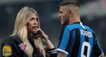 Pedullà: “Icardi al Napoli? vi spiego. La Fiorentina su Rog. Attenzione al cileno”
