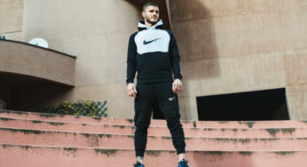 Auriemma: “Icardi-Napoli problema con la Nike. De Laurentiis ha una strategia”