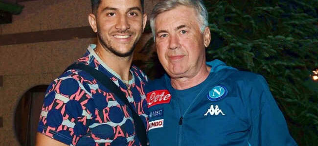 manolas_Ancelotti.napoli