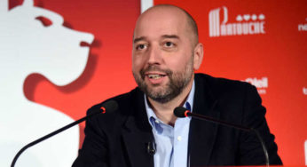 Presidente Lille: “De Laurentiis stregato da Pepè. Ounas affare slegato. Seguo il Napoli da quando…”